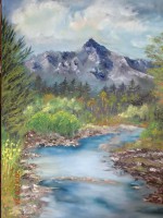 /album/krajinky1/a002-2-jpg1/